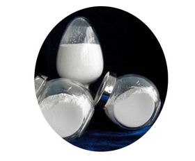 抗菌剂的魅力 从厨房到金库，看不见的保家护防