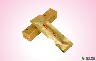 氧媚儿抗菌剂 科学守护健康，清新生活的隐形卫士