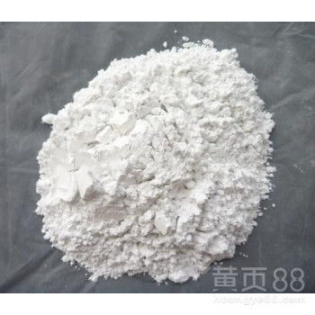 纳米银无机抗菌剂在塑料制品中的应用与优势