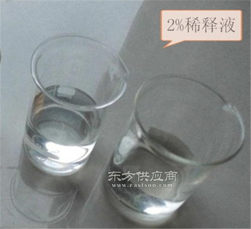 皮肤抗菌剂 皮肤抗菌剂喷剂 鼎成新材料图片